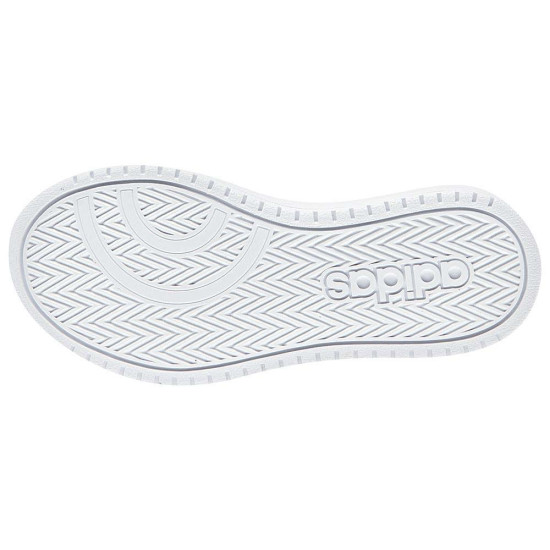 Adidas Hoops 2.0 Cmf c